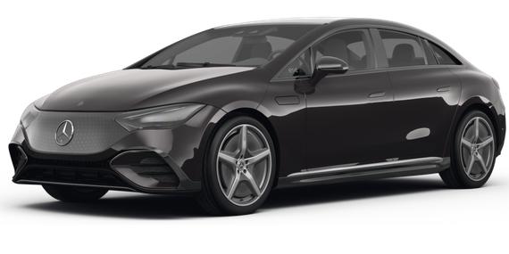 MERCEDES-BENZ EQE-CLASS SEDAN 2023 W1KEG1CB9PF022337 image MERCEDES-BENZ EQE-CLASS SEDAN 2023 W1KEG1CB9PF022337 image